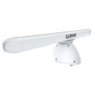 Garmin GMR&trade; 2536 xHD3 6' Open Array Radar &amp; Pedestal - 25kW