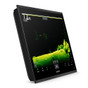 Garmin GPSMAP&reg; 9022 22" Premium Chartplotter w/Worldwide Basemap