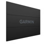 Garmin Magnetic Protective Cover f/GPSMAP&reg; 9x24