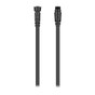 Garmin 3' Extension Cable f/LiveScope&trade; 2 Series
