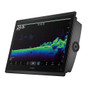 Garmin GPSMAP&reg; 8616xsv Combo GPS/Fishfinder GN+