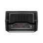 Garmin ECHOMAP&trade; Ultra 2 16" Chartplotter 166sv w/GN+ Mapping &amp; GT56UHD-TM Transducer