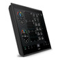 Garmin GPSMAP&reg; 9227 27" Premium Chartplotter w/Garmin Navionics+