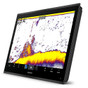 Garmin GPSMAP&reg; 9227 27" Premium Chartplotter w/Garmin Navionics+