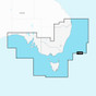 Garmin Navionics+ NSPC028R - Australia, Southeast - Inland &amp; Coastal - Marine Chart