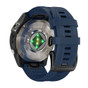 Garmin quatix&reg; 7 Pro Marine GPS Smartwatch w/OLED Display