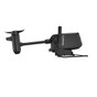 Garmin Force&reg; Current Kayak Trolling Motor w/Power Steer Foot Pedals