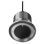 Garmin GT17M-THF SS Mid Band Chirp Transducer - 0&deg; - 1kW - 8-Pin