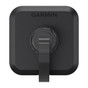 Garmin Bulkhead Connector Kit f/LiveScope&trade; 2 Transducer Series &amp; 12-Pin Scanning Transducers