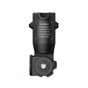 Garmin Adjustable Perspective Bottom Mount for LiveScope&trade; Transducers