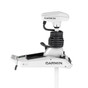 Garmin Force&reg; Kraken White 110" Trolling Motor