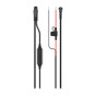 Garmin Power/Network Cable f/LiveScope&trade; 2 Transducer Series