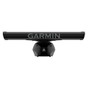 Garmin GMR Fantom&trade; 54 Radar - Black