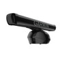 Garmin GMR Fantom&trade; 54 Radar - Black