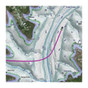 Garmin LakeV&uuml; g3 Ultra U.S. - East