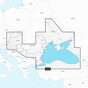 Garmin Navionics+ NSEU063R - Black Sea &amp; Azov Sea - Marine Chart