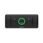 Garmin APK&trade; 10 Autopilot Keyboard - Horizontal