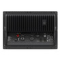 Garmin GPSMAP&reg; 1623 Chartplotter