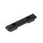 Garmin Foot Control Mount f/Spy&trade; Pole
