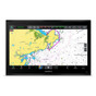 Garmin GPSMAP&reg; 9224 24" Premium Chartplotter w/Garmin Navionics+