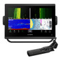 Garmin GPSMAP&reg; 943xsv Combo GPS Fishfinder GN+ w/GT56-TM