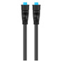 Garmin BlueNet&trade; Network Cable - 6'