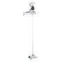 Garmin Force&reg; Kraken Trolling Motor - 90" - White