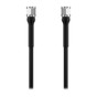 Garmin Camera Coax Cable - 8M