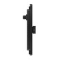 Garmin APK&trade; 10 Autopilot Keyboard - Vertical