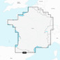 Garmin Navionics Vision+ NVEU080R - France, Lakes &amp; Rivers - Inland Marine Chart