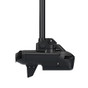 Garmin Force&reg; Kraken Trolling Motor - 75" - Black w/GT56UHD Transducer