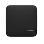 Garmin Signal&trade; 6.5" External Black Shallow Mount Speaker