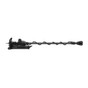 Garmin Force&reg; Kraken Black 48" Trolling Motor w/GT56UHD Transducer