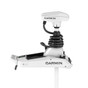 Garmin Force&reg; Kraken Trolling Motor - 75" - White