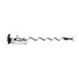 Garmin Force&reg; Kraken Trolling Motor - 75" - White