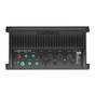 Garmin GPSMAP&reg; 9500 Black Box