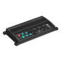 Garmin GPSMAP&reg; 9500 Black Box