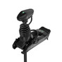 Garmin Force&reg; Kraken Black 110" Trolling Motor