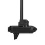 Garmin Force&reg; Kraken Black 110" Trolling Motor