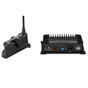 Garmin LiveScope&trade; Plus Ice Fishing System