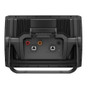 Garmin ECHOMAP&trade; Ultra 2 126sv w/GT56UHD-TM Transducer - Garmin Navionics+