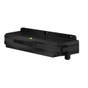 Garmin Spectra&trade; LC302 LED Control Module