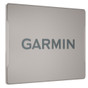 Garmin Protective Cover f/GPSMAP&reg; 16x3 Series