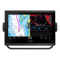 Garmin GPSMAP&reg; 943 Chartplotter GN+