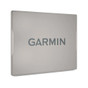 Garmin Protective Cover f/GPSMAP&reg; 9x13 Chartplotters
