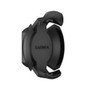 Garmin Gesture Remote Mount Kit f/Spy&trade; Pole