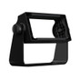 Garmin Bail Mount w/Knobs f/Signal&trade; Marine VHF Radio Series