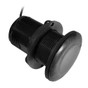 Garmin P19 Nylon 12° Tilt Transducer - 8-Pin