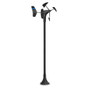 Garmin gWind&trade; Race Transducer