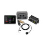 Garmin Reactor&trade; 40 Hydraulic Autopilot w/GHC&trade; 50 Autopilot Instrument